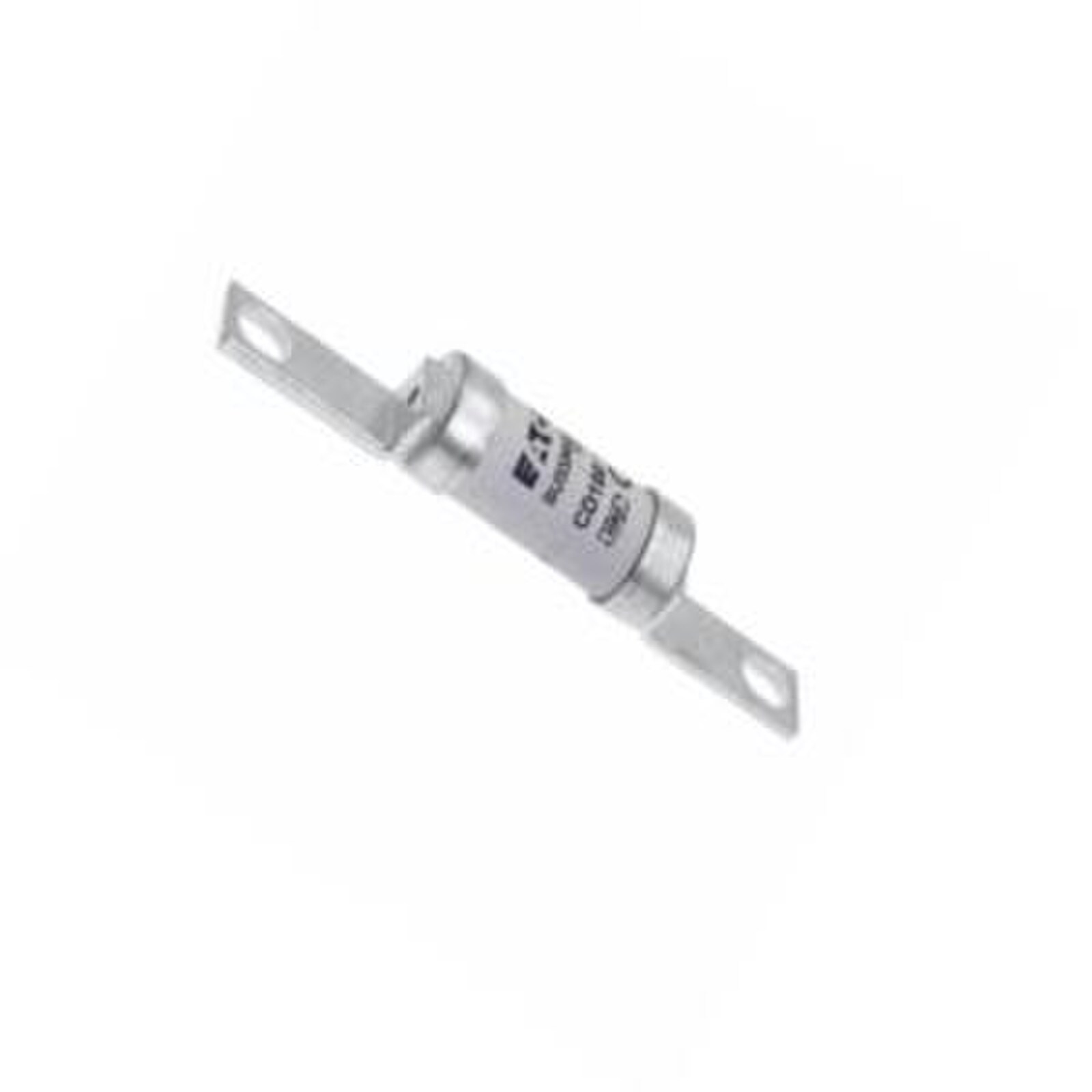 Fuse CD100